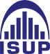 ISUP